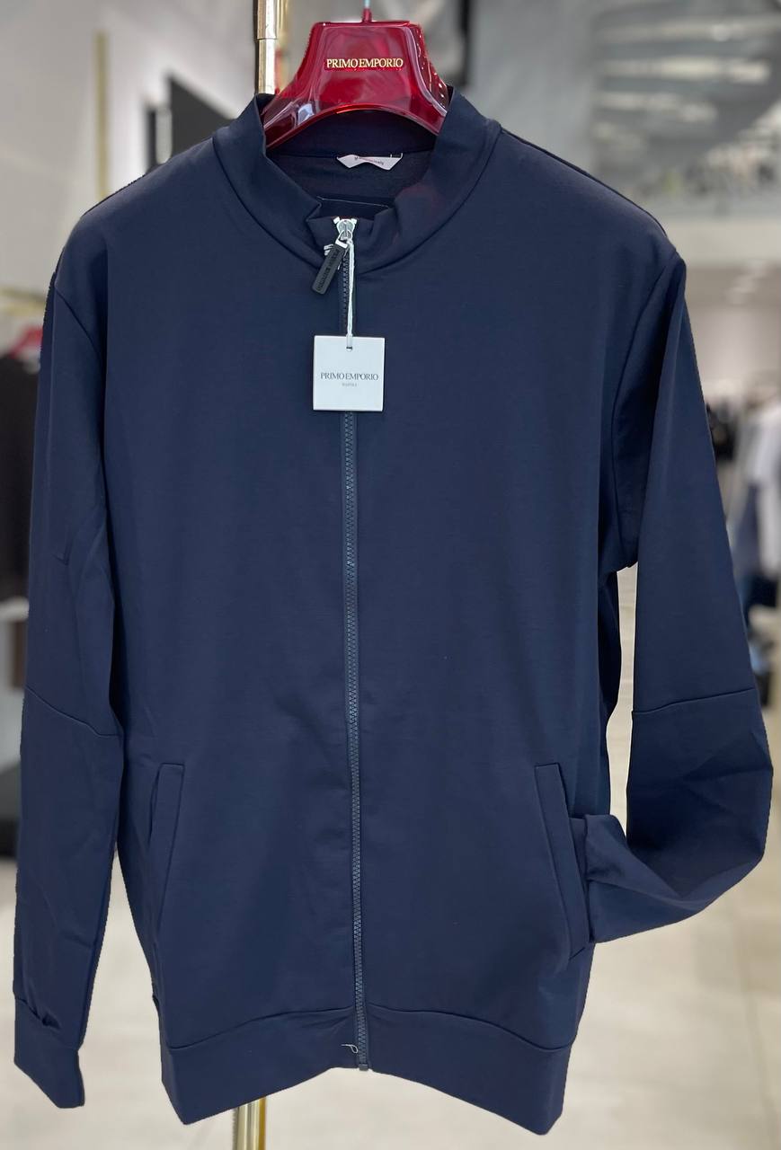 Фото Primo Emporio