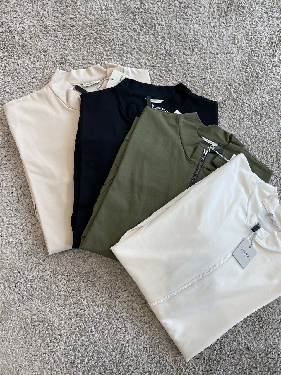 Фото Primo Emporio