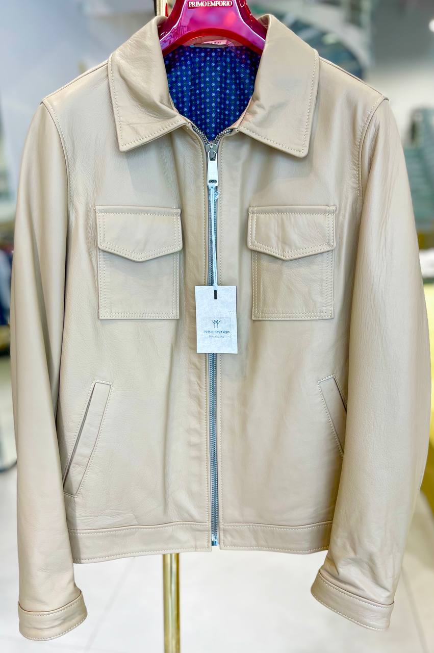 Фото Primo Emporio