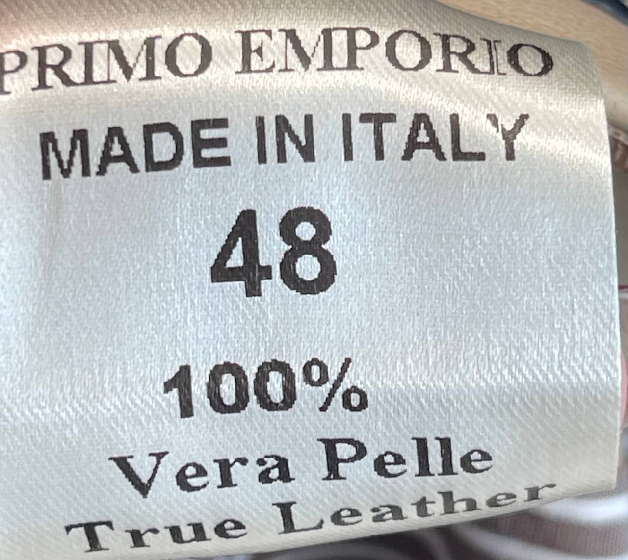 Фото Primo Emporio