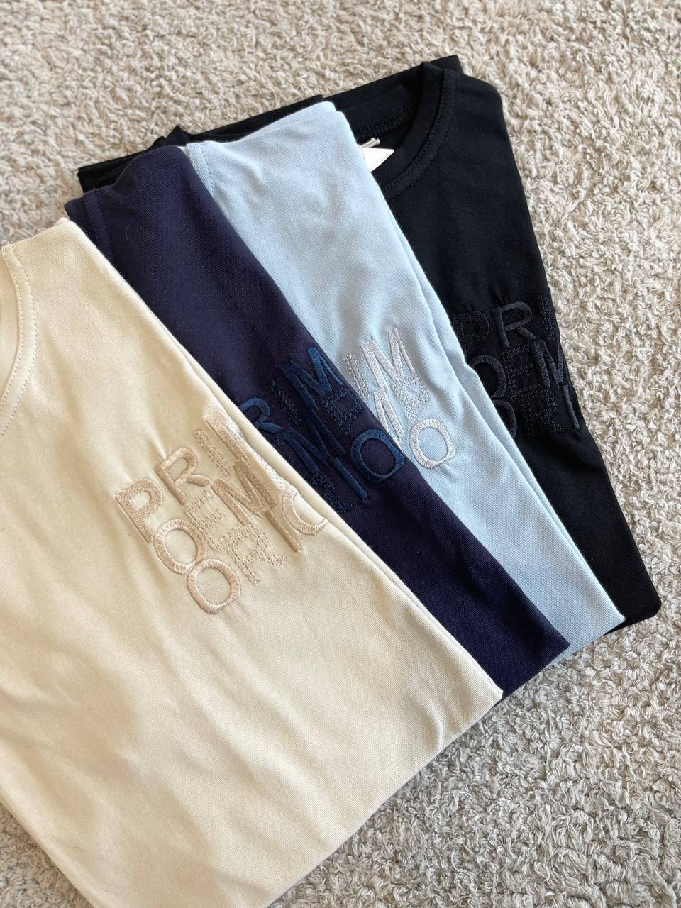 Фото Primo Emporio