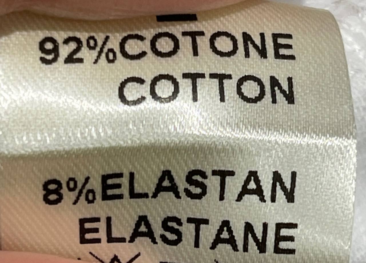 Фото Primo Emporio