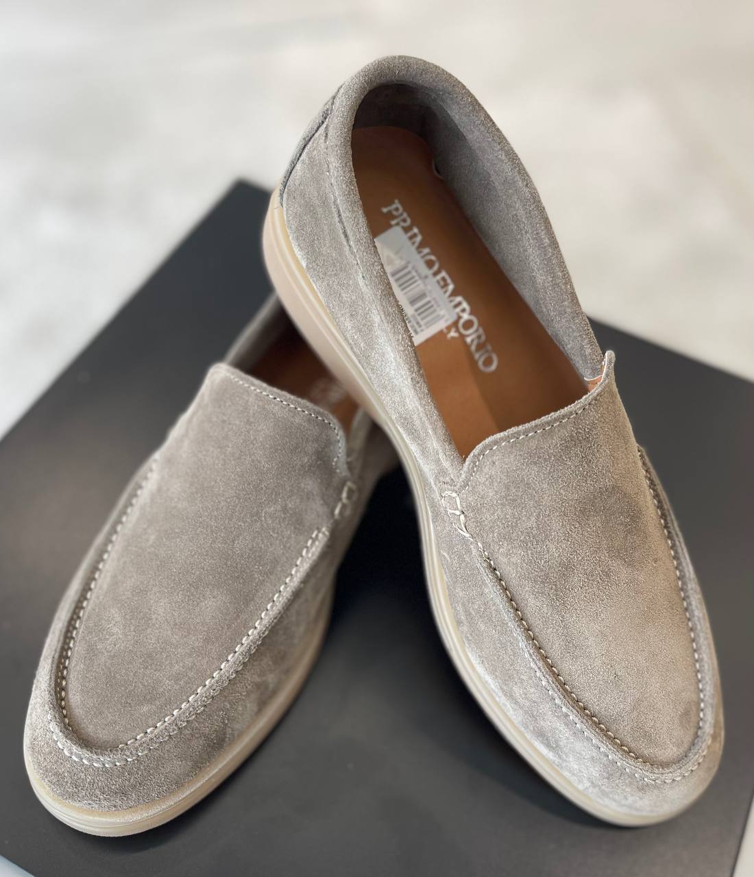 Фото Primo Emporio