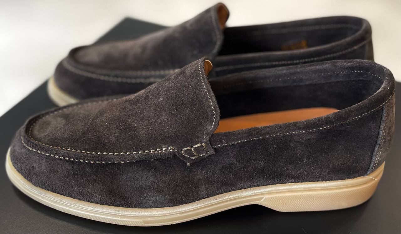 Фото Primo Emporio