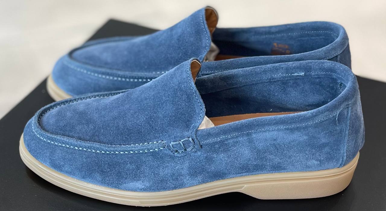 Фото Primo Emporio