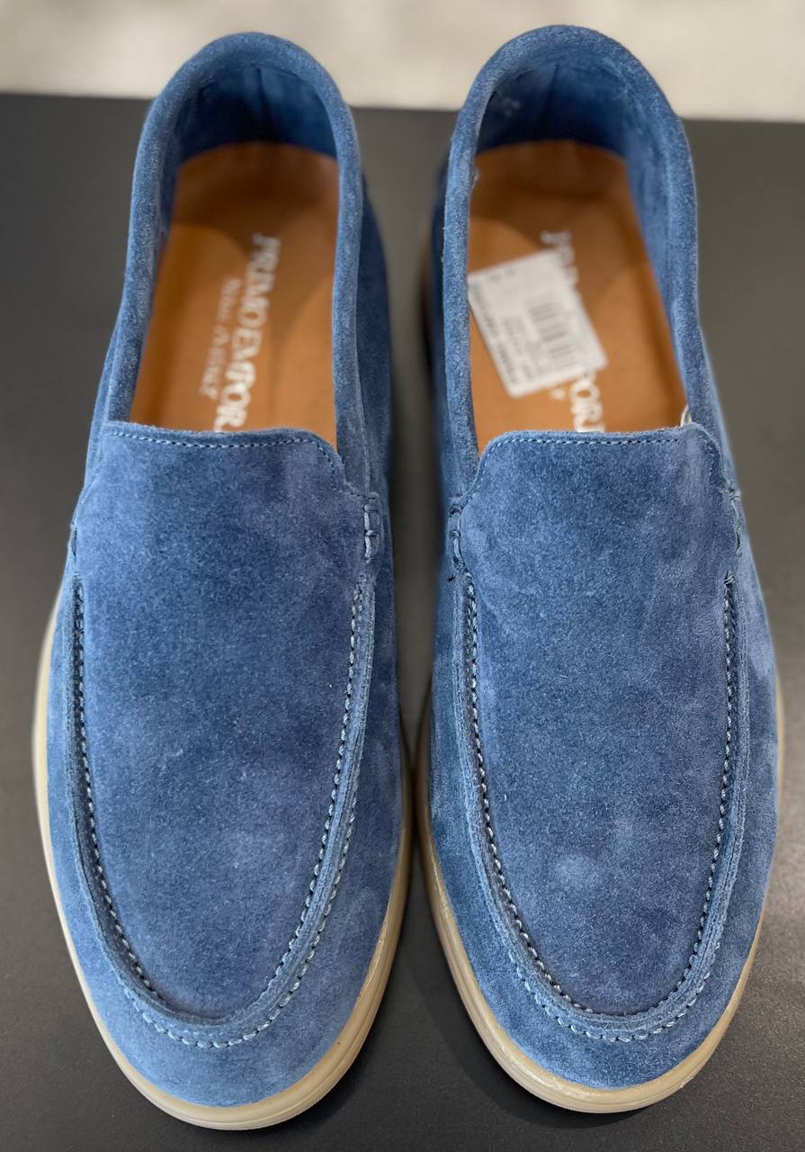 Фото Primo Emporio