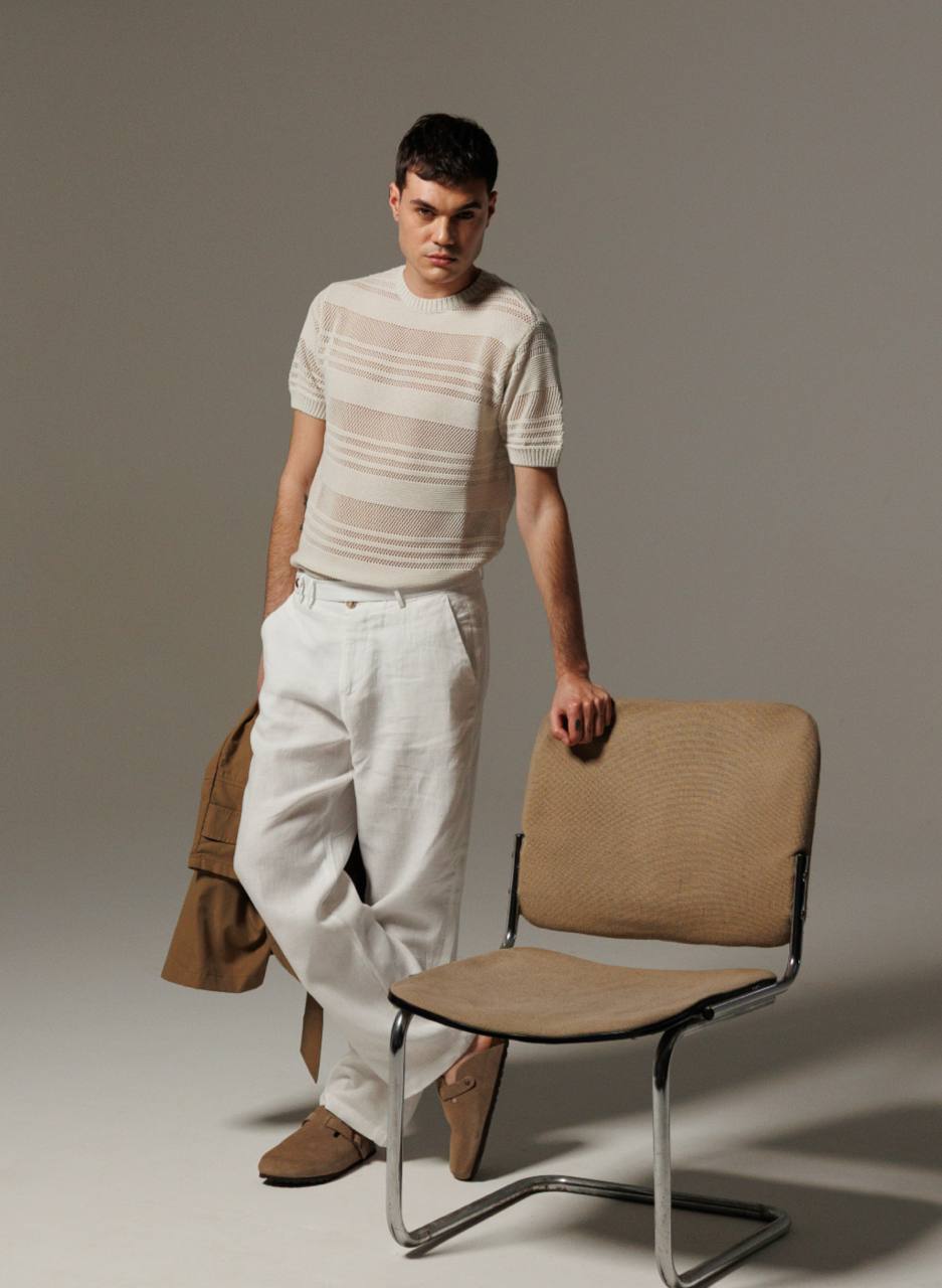 Фото Primo Emporio