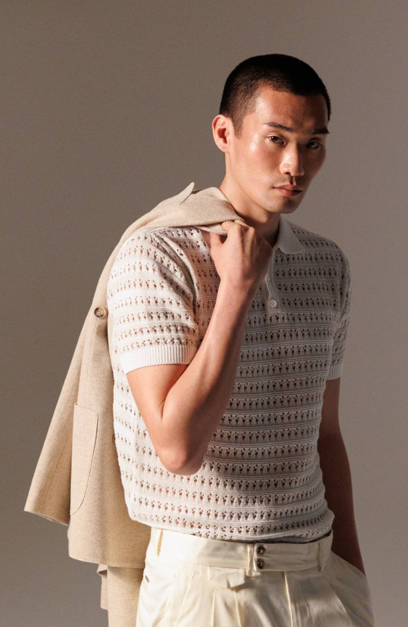 Фото Primo Emporio