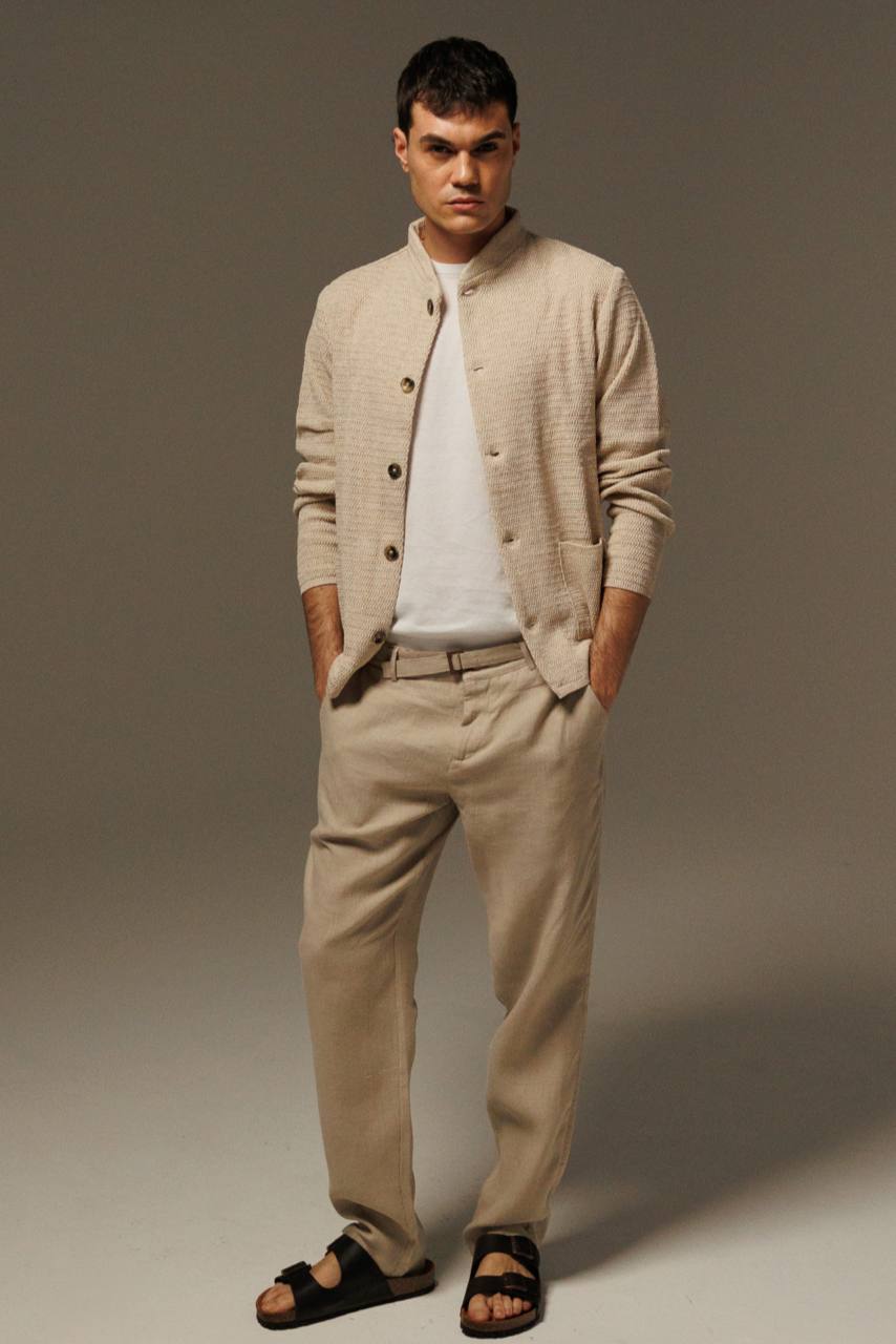 Фото Primo Emporio