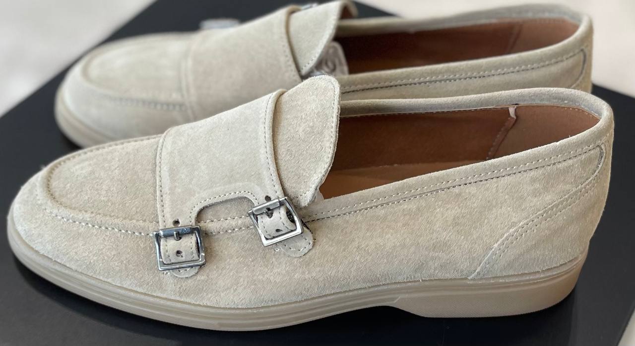 Фото Primo Emporio