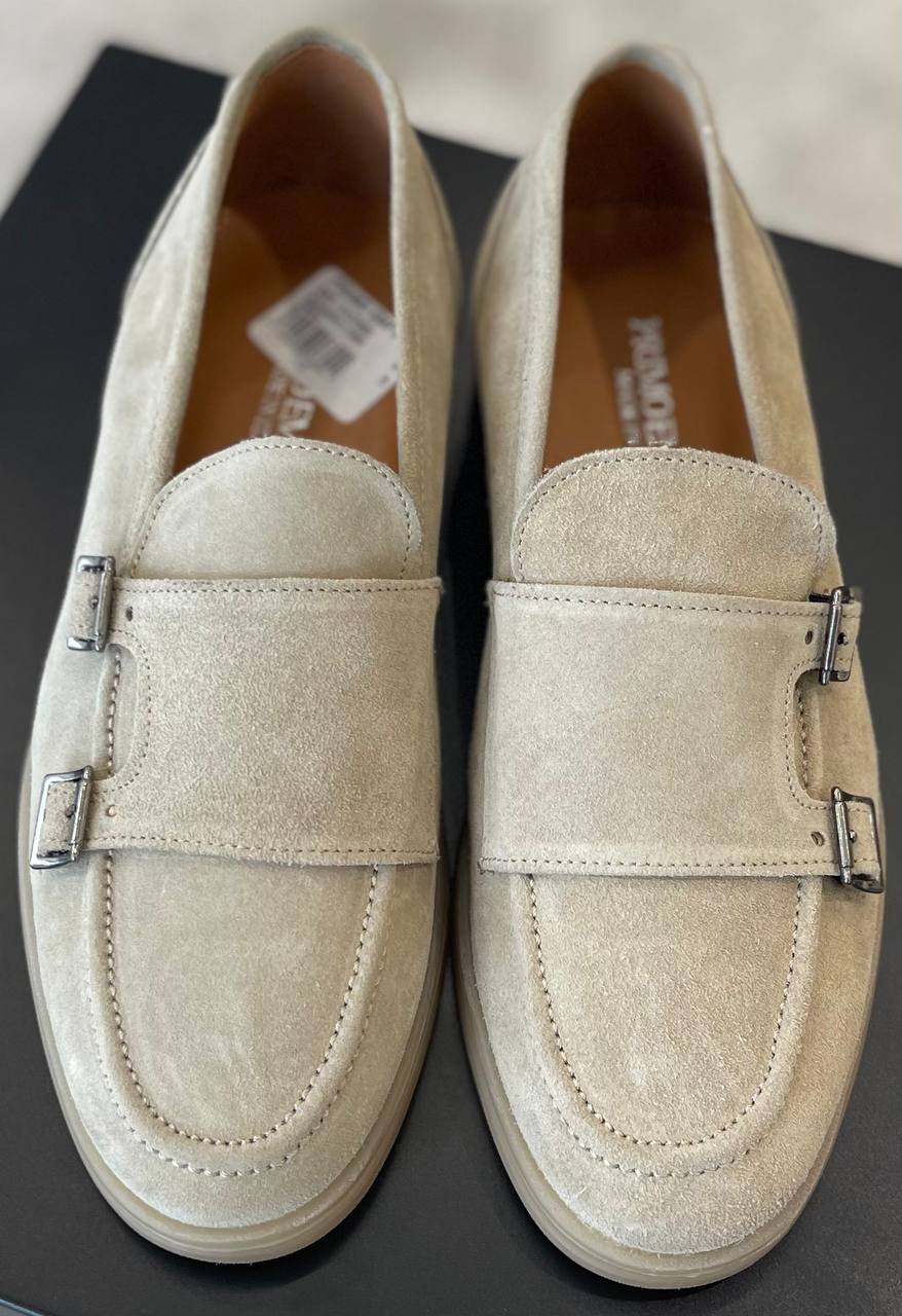 Фото Primo Emporio