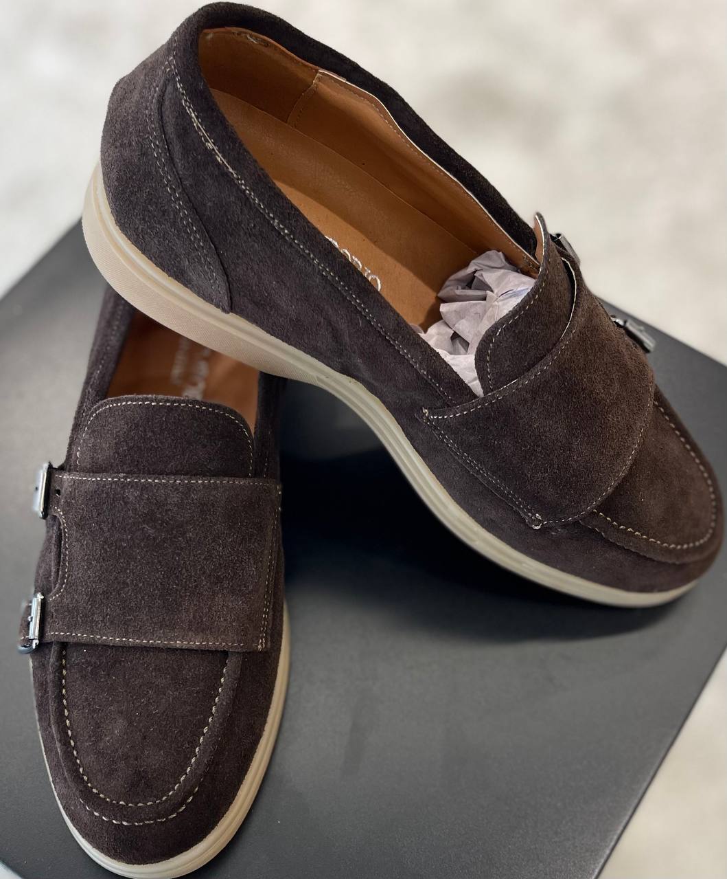 Фото Primo Emporio