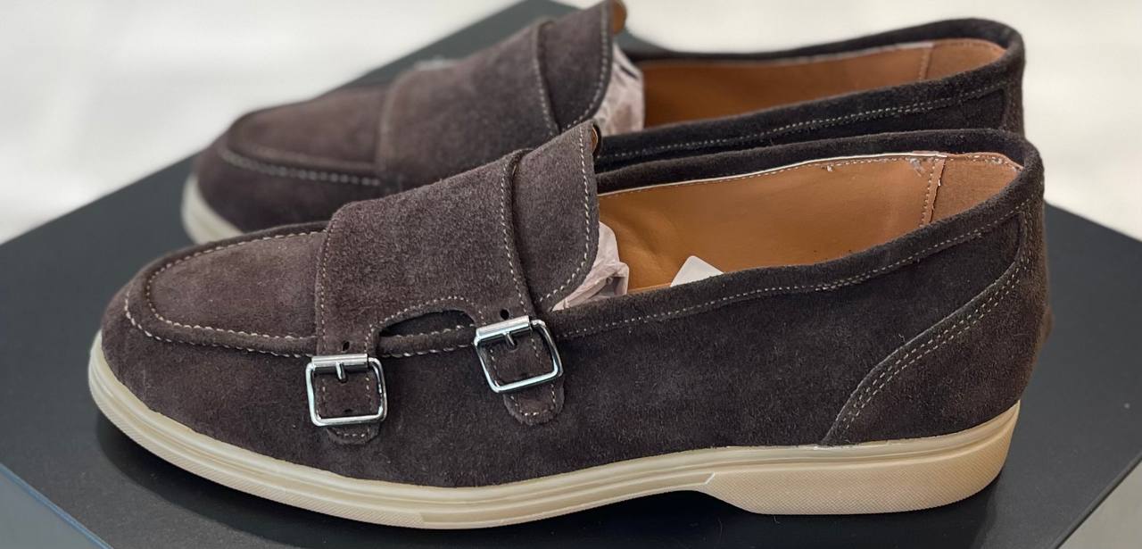 Фото Primo Emporio