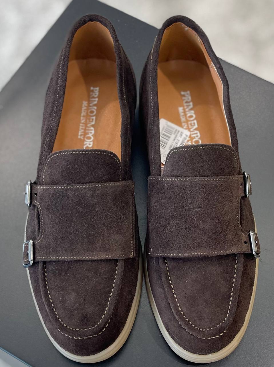 Фото Primo Emporio