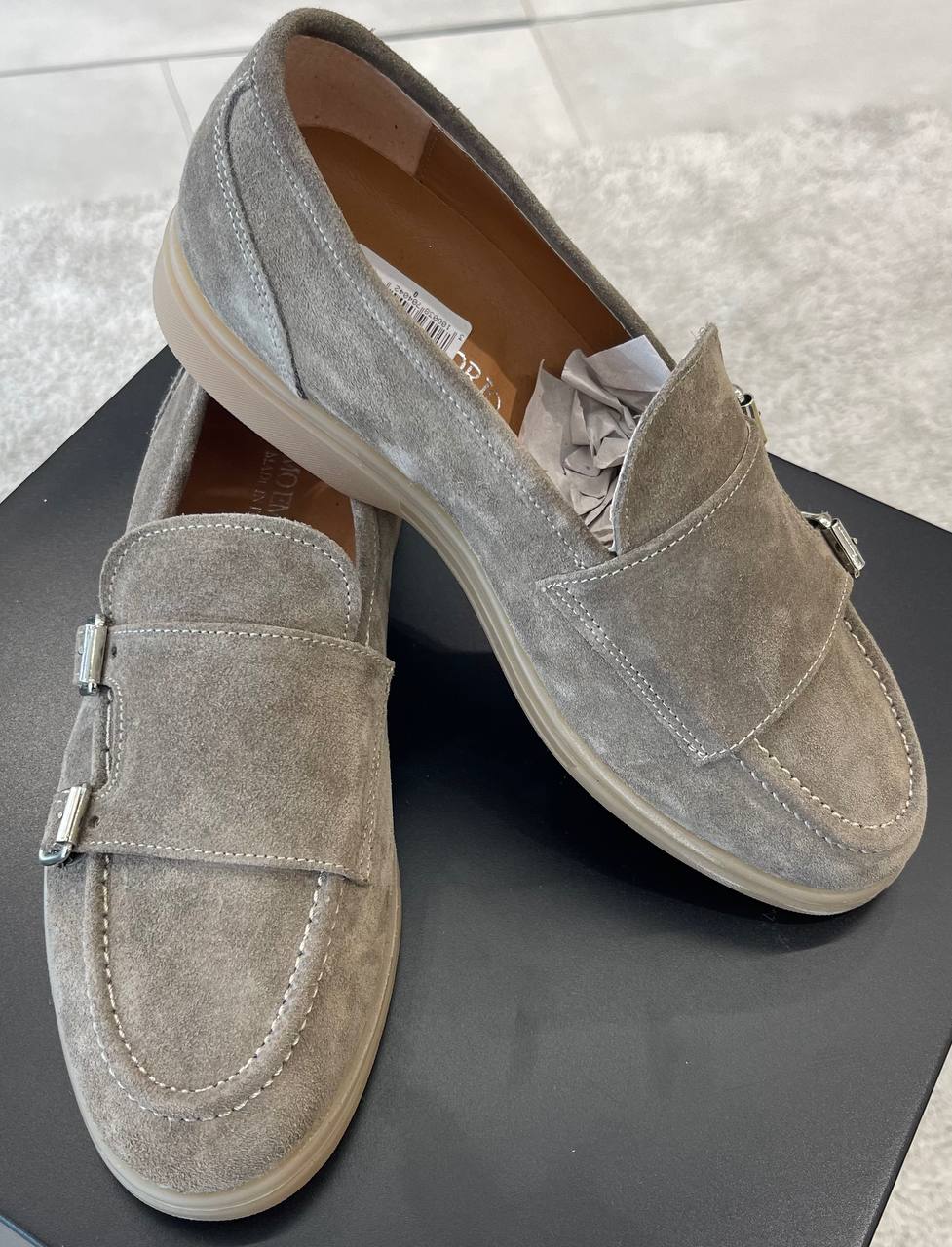 Фото Primo Emporio