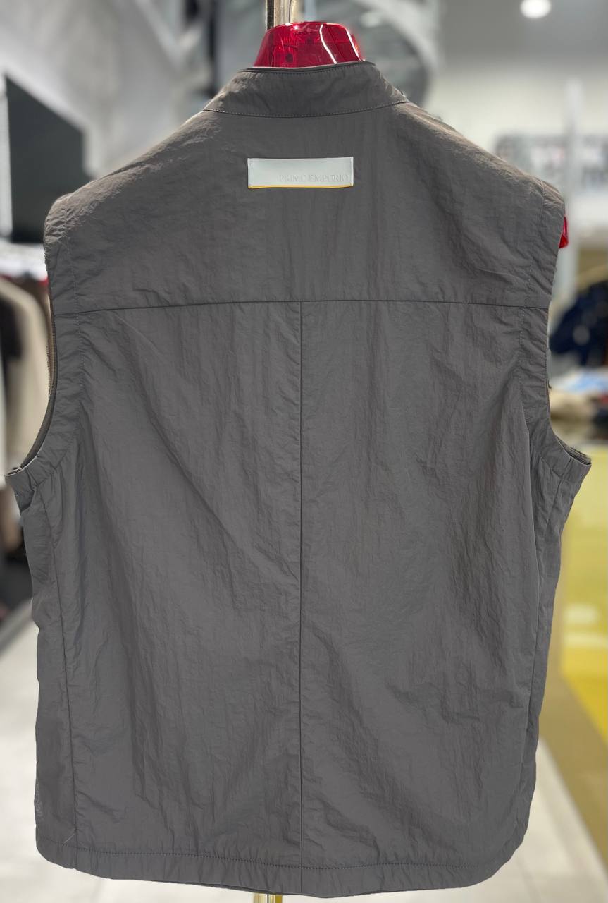 Фото Primo Emporio