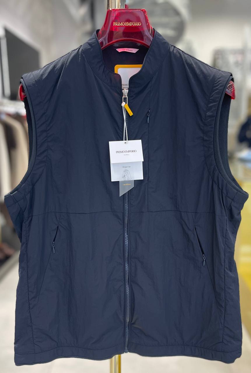 Фото Primo Emporio