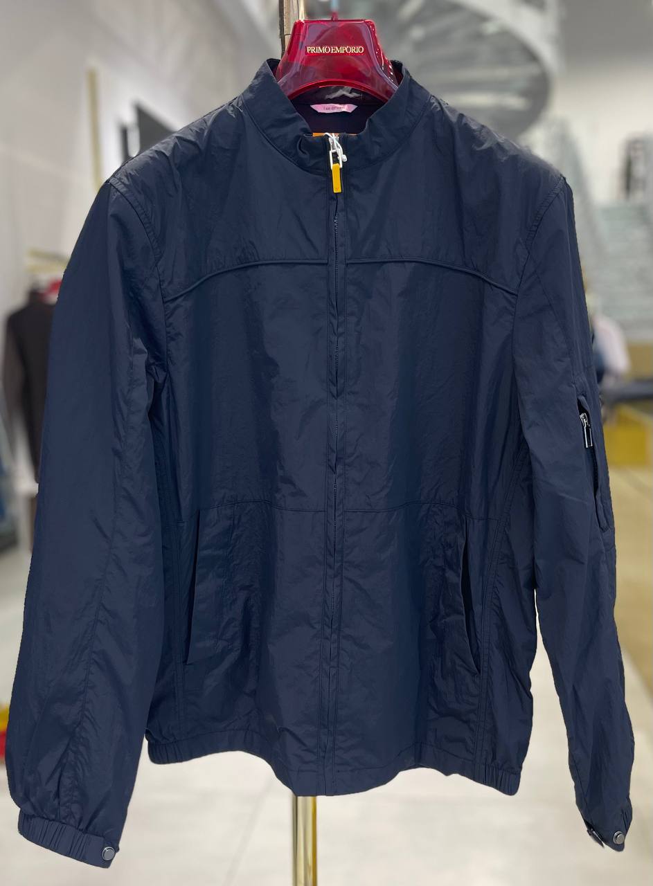 Фото Primo Emporio