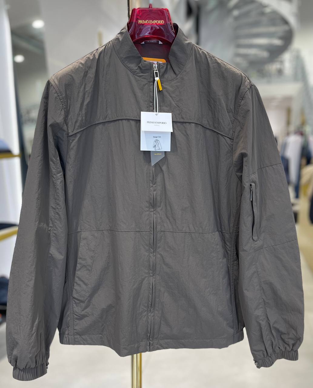 Фото Primo Emporio