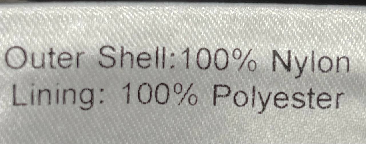 Фото Primo Emporio