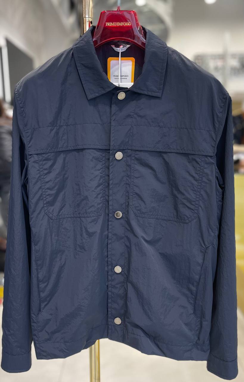 Фото Primo Emporio