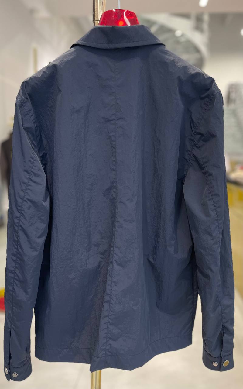 Фото Primo Emporio