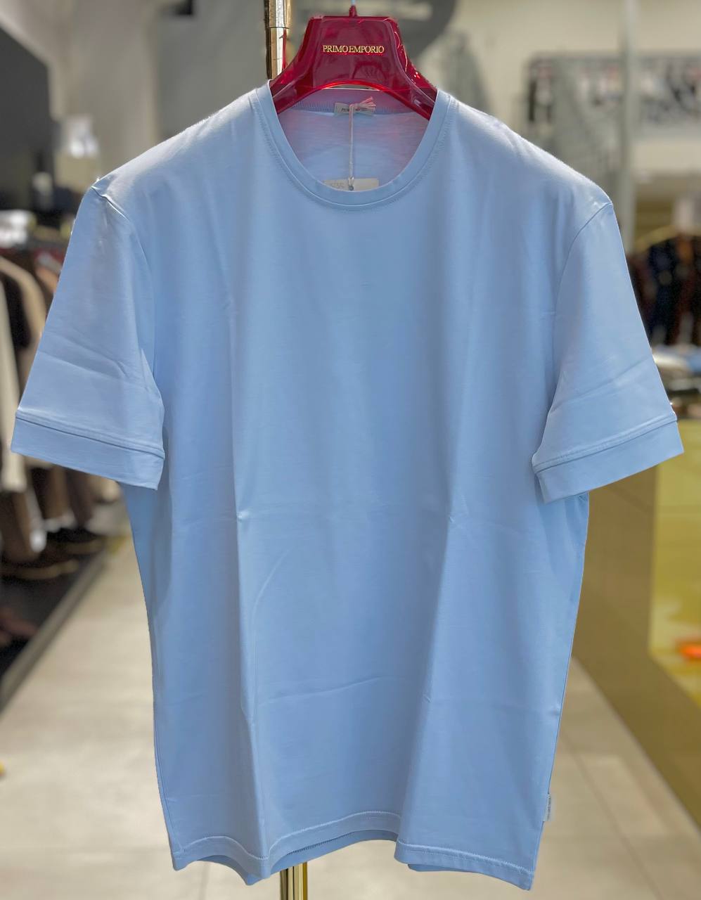 Фото Primo Emporio