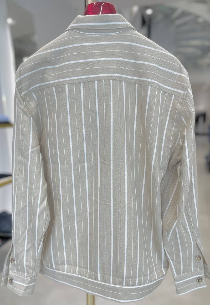 Фото Primo Emporio