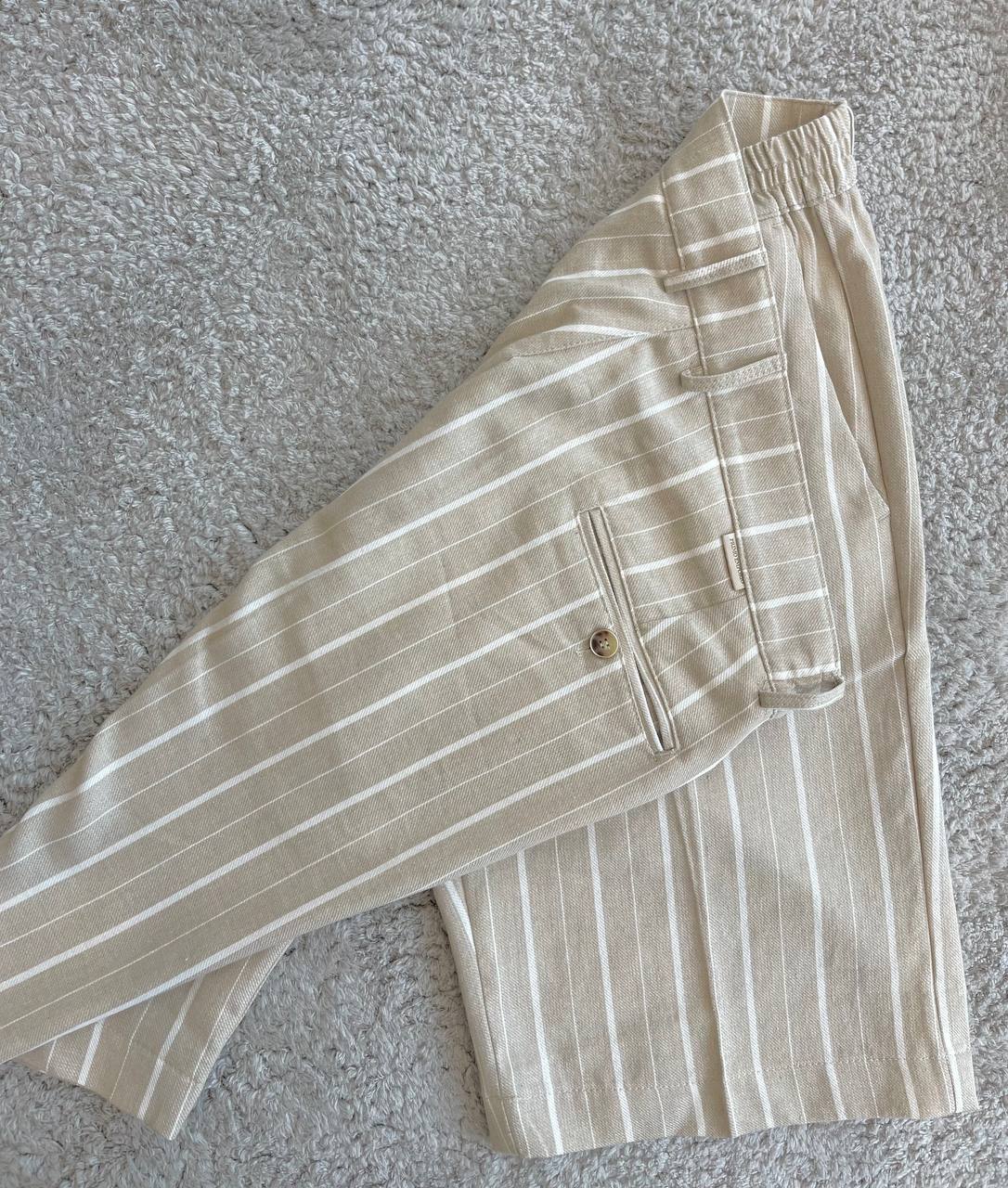 Фото Primo Emporio