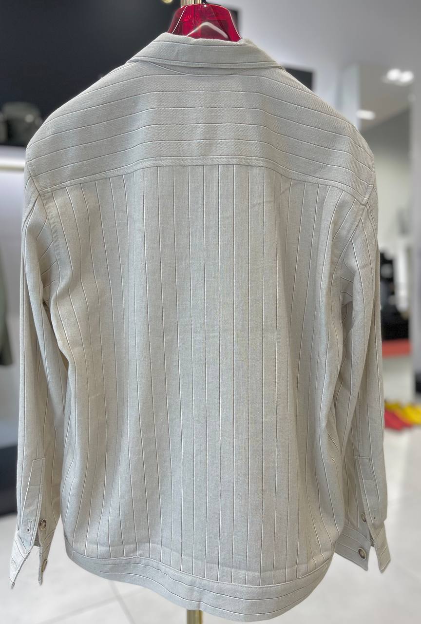 Фото Primo Emporio