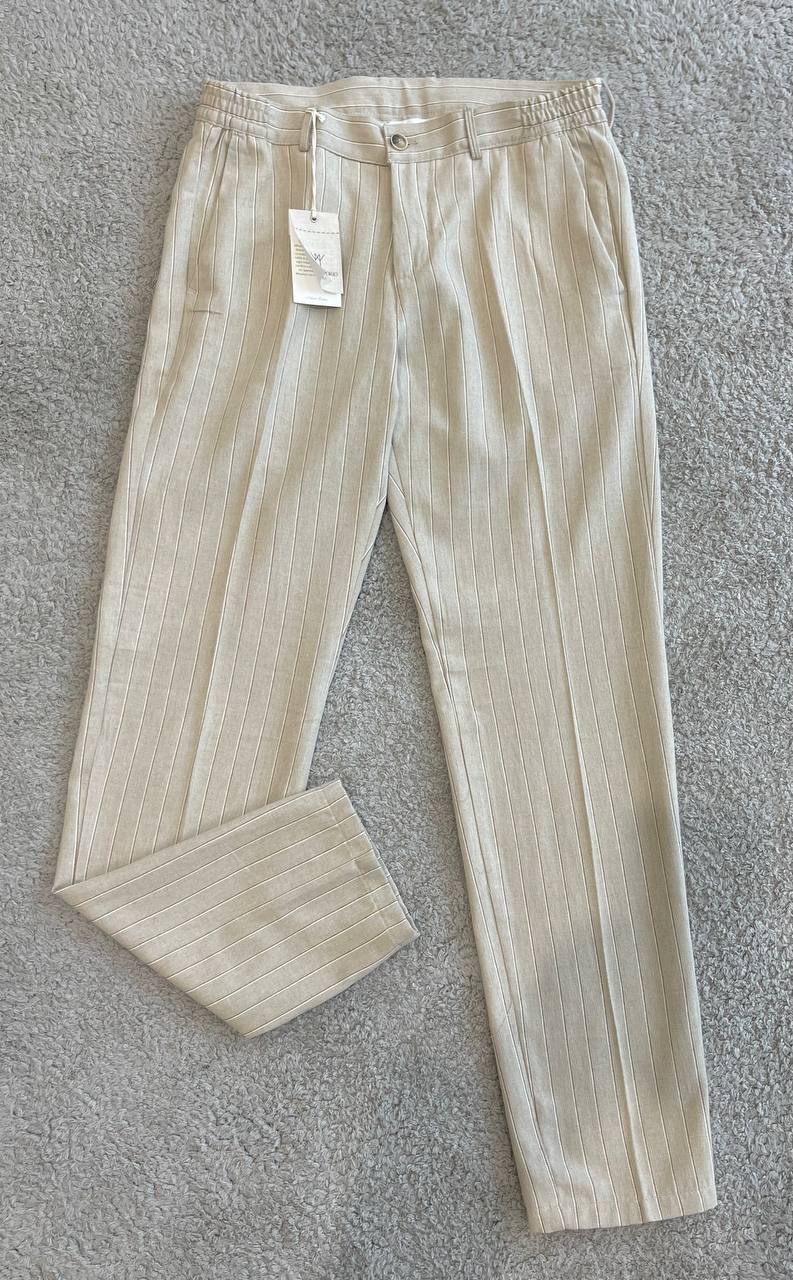 Фото Primo Emporio