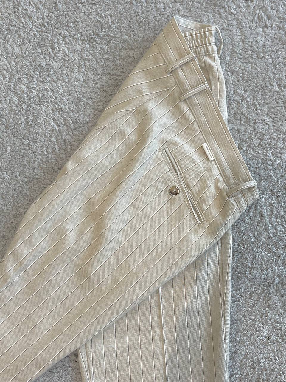 Фото Primo Emporio