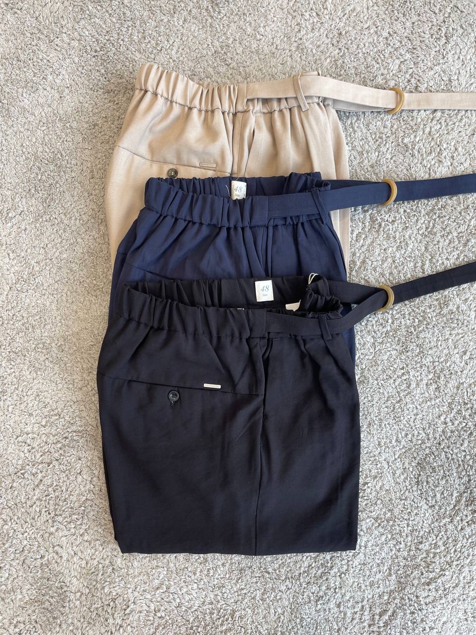 Фото Primo Emporio