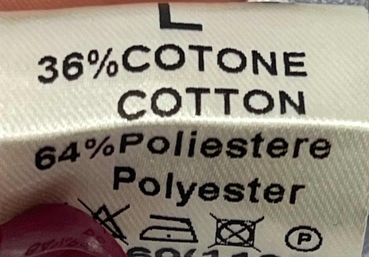 Фото Primo Emporio