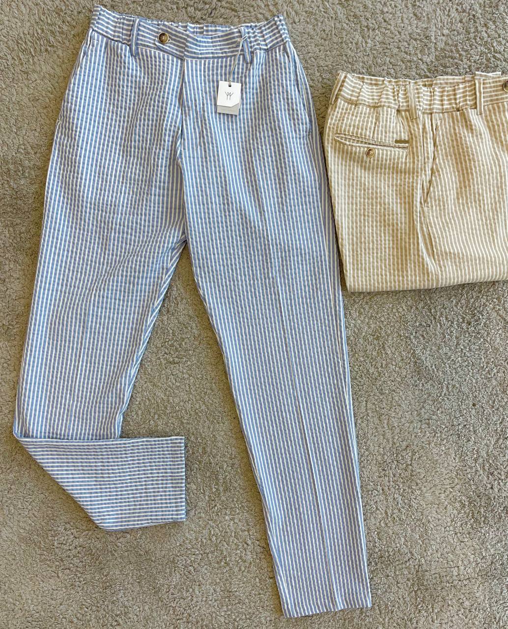 Фото Primo Emporio