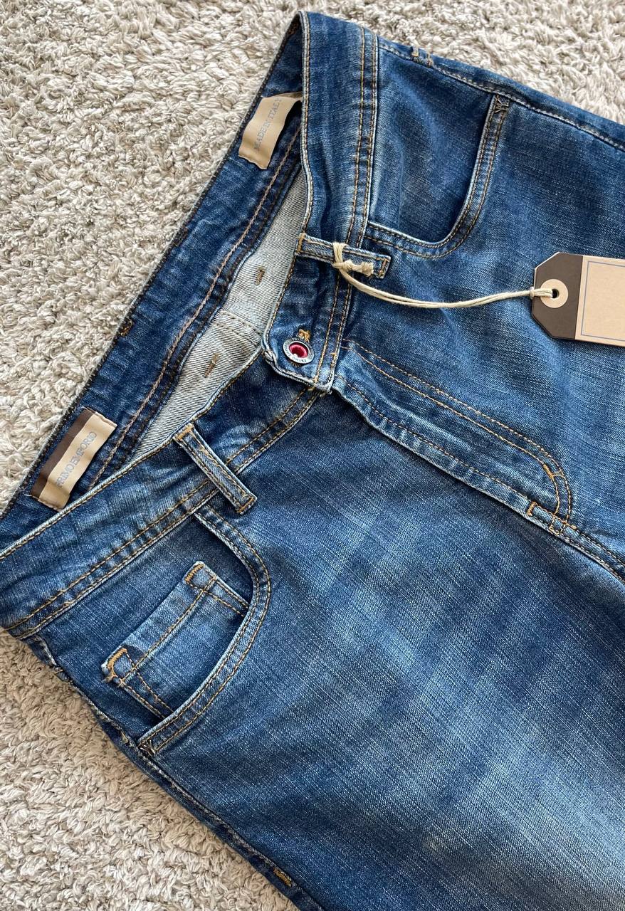 Фото Primo Emporio