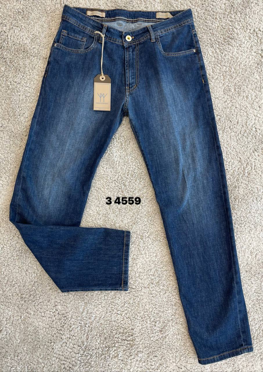 Фото Primo Emporio