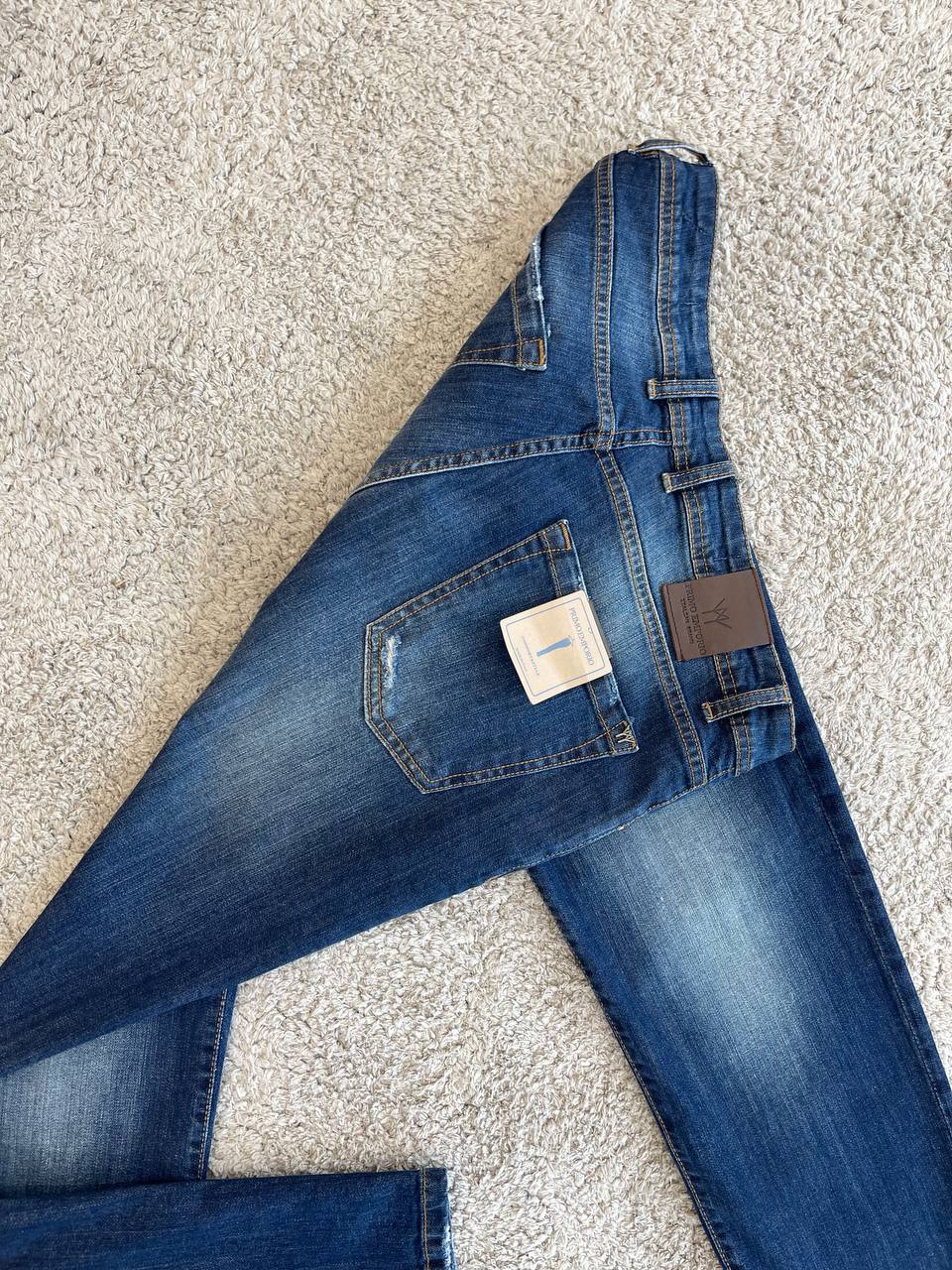 Фото Primo Emporio