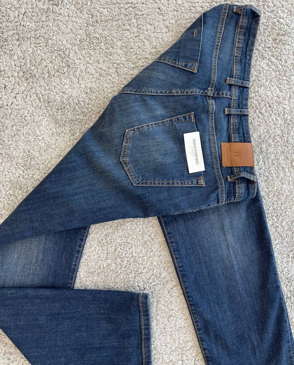 Фото Primo Emporio