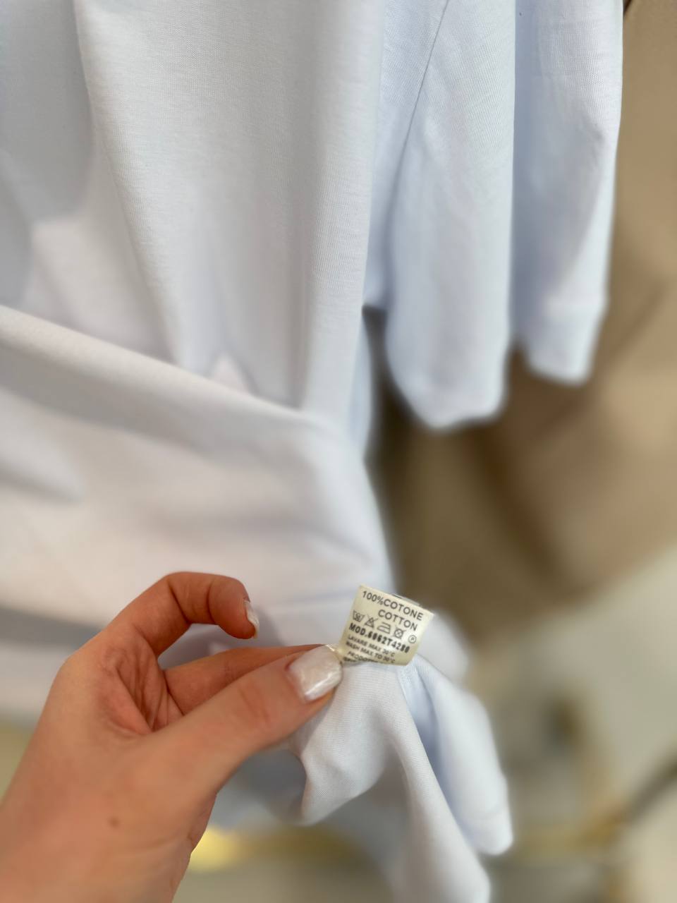 Фото Primo Emporio