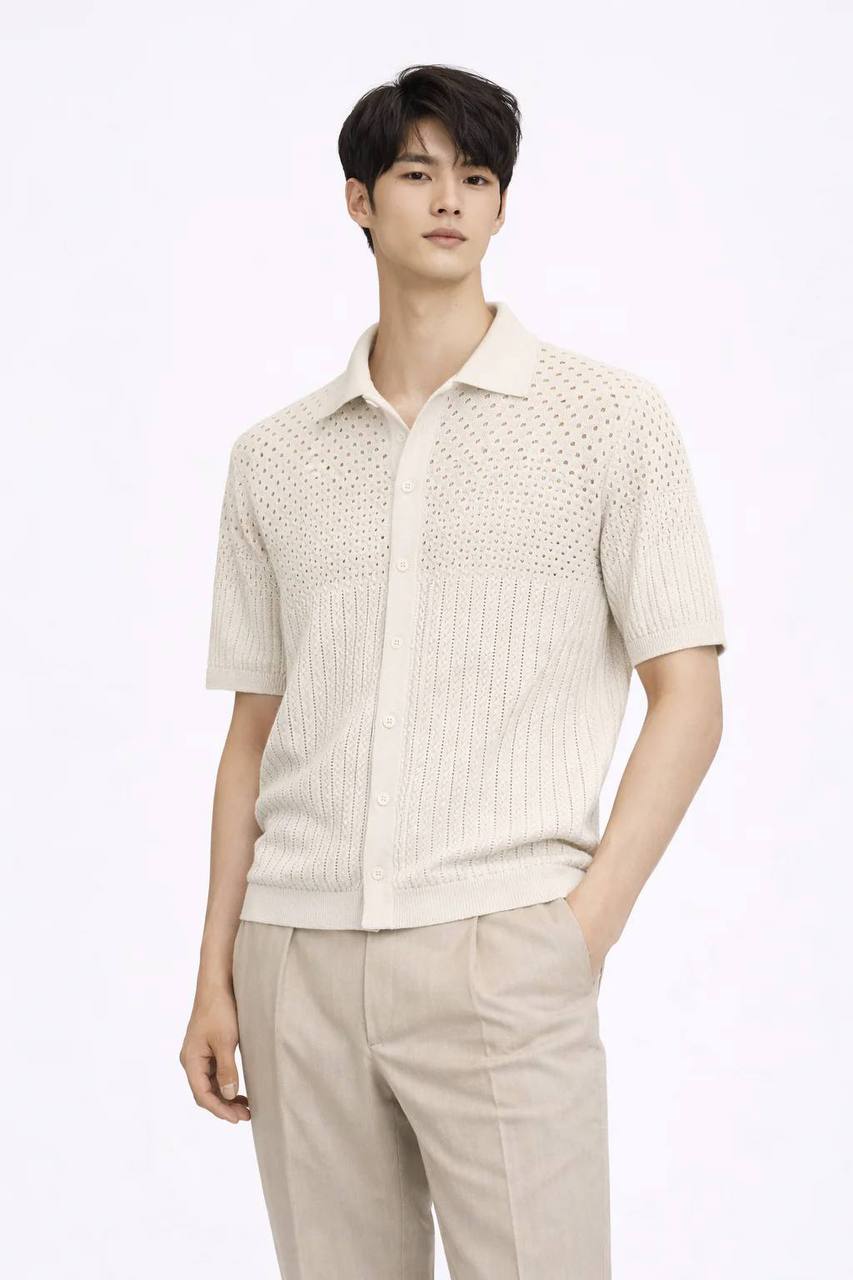 Фото Primo Emporio