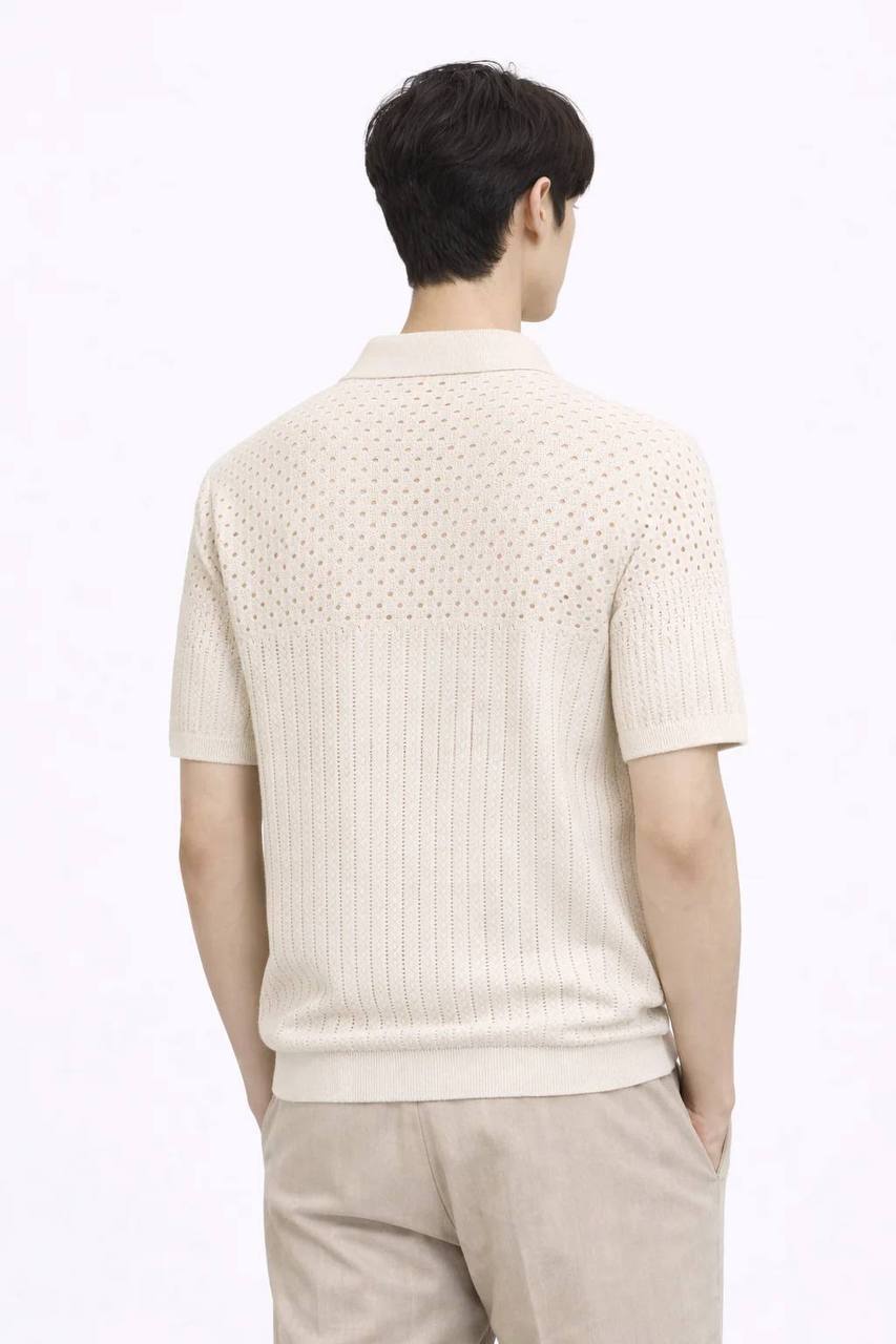 Итальянская одежда, бренд Primo Emporio, арт. 74154619