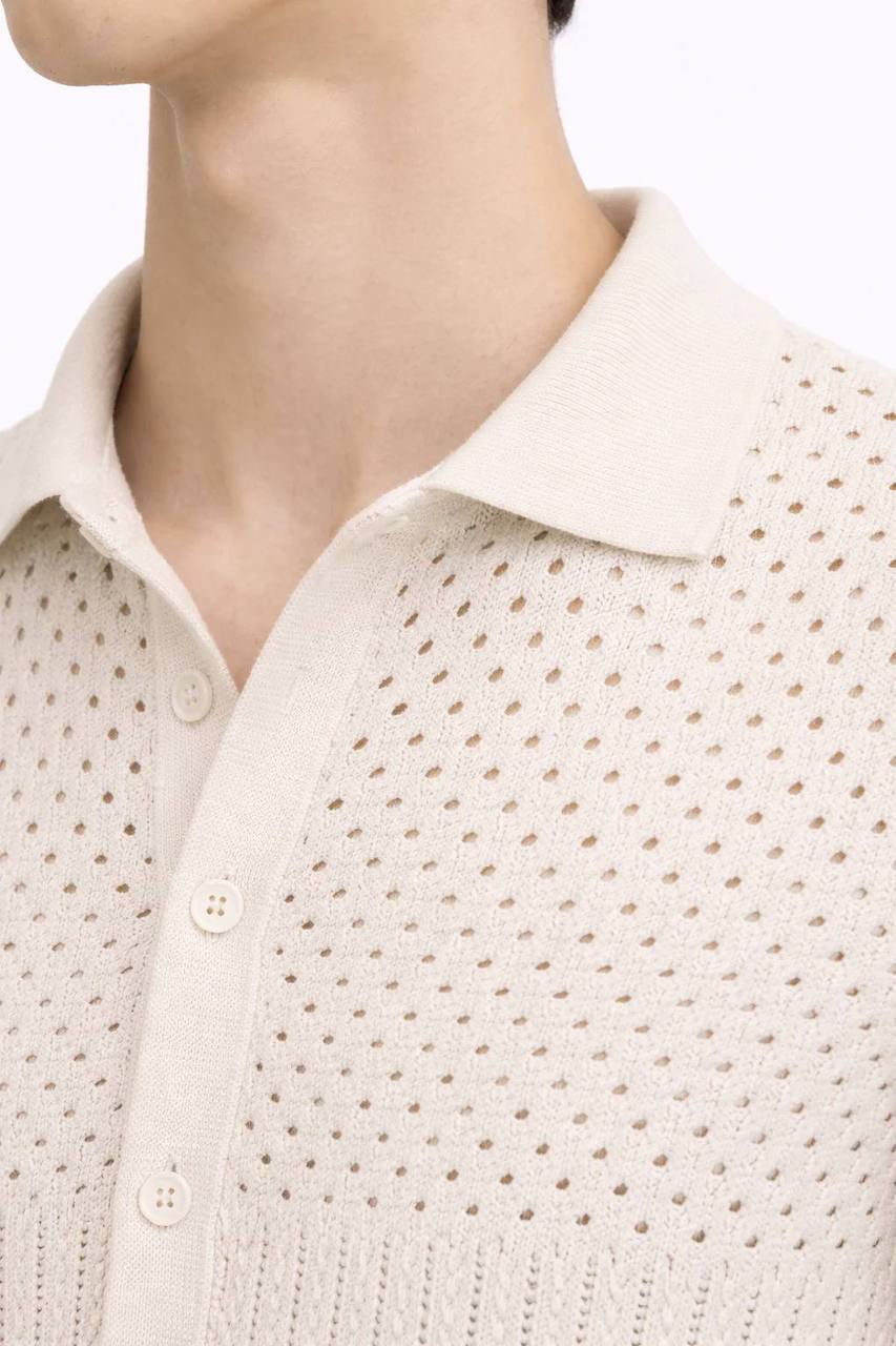 Фото Primo Emporio