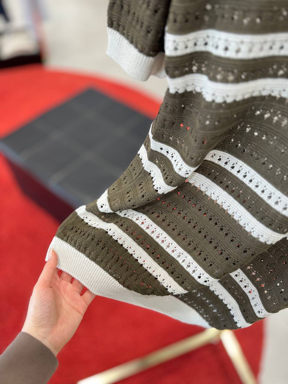 Итальянская одежда, бренд Primo Emporio, арт. 74154627