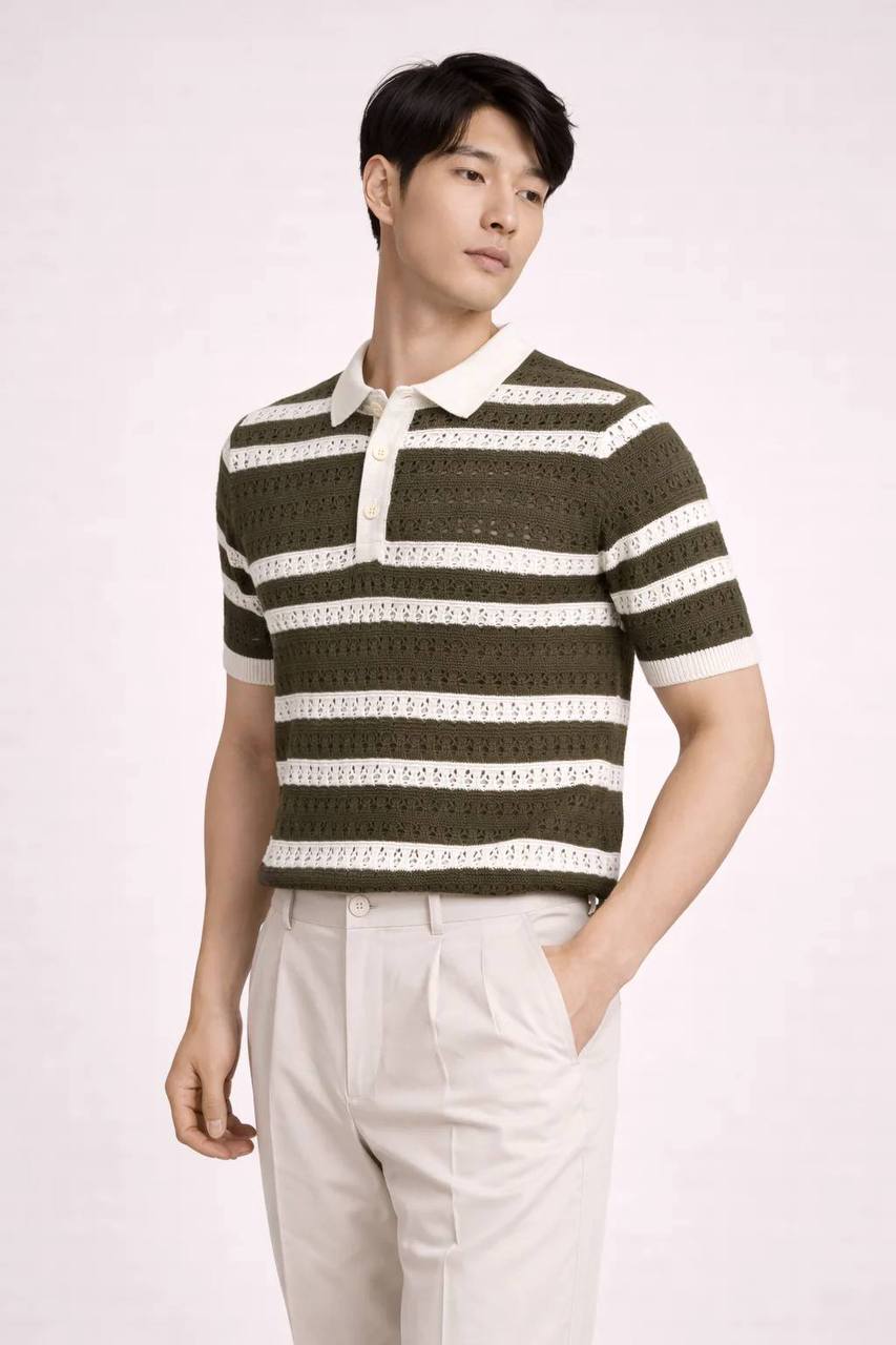 Фото Primo Emporio