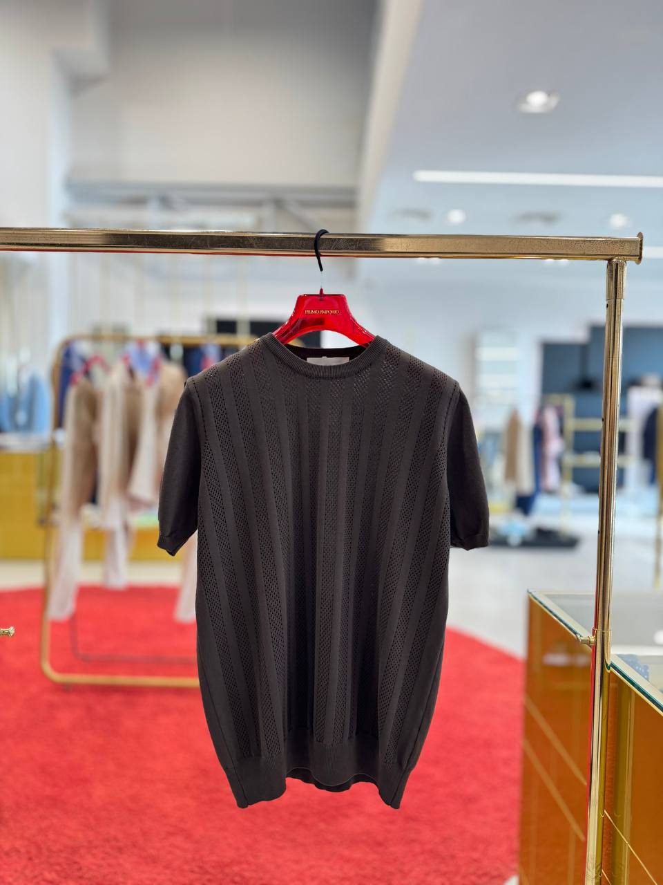 Фото Primo Emporio