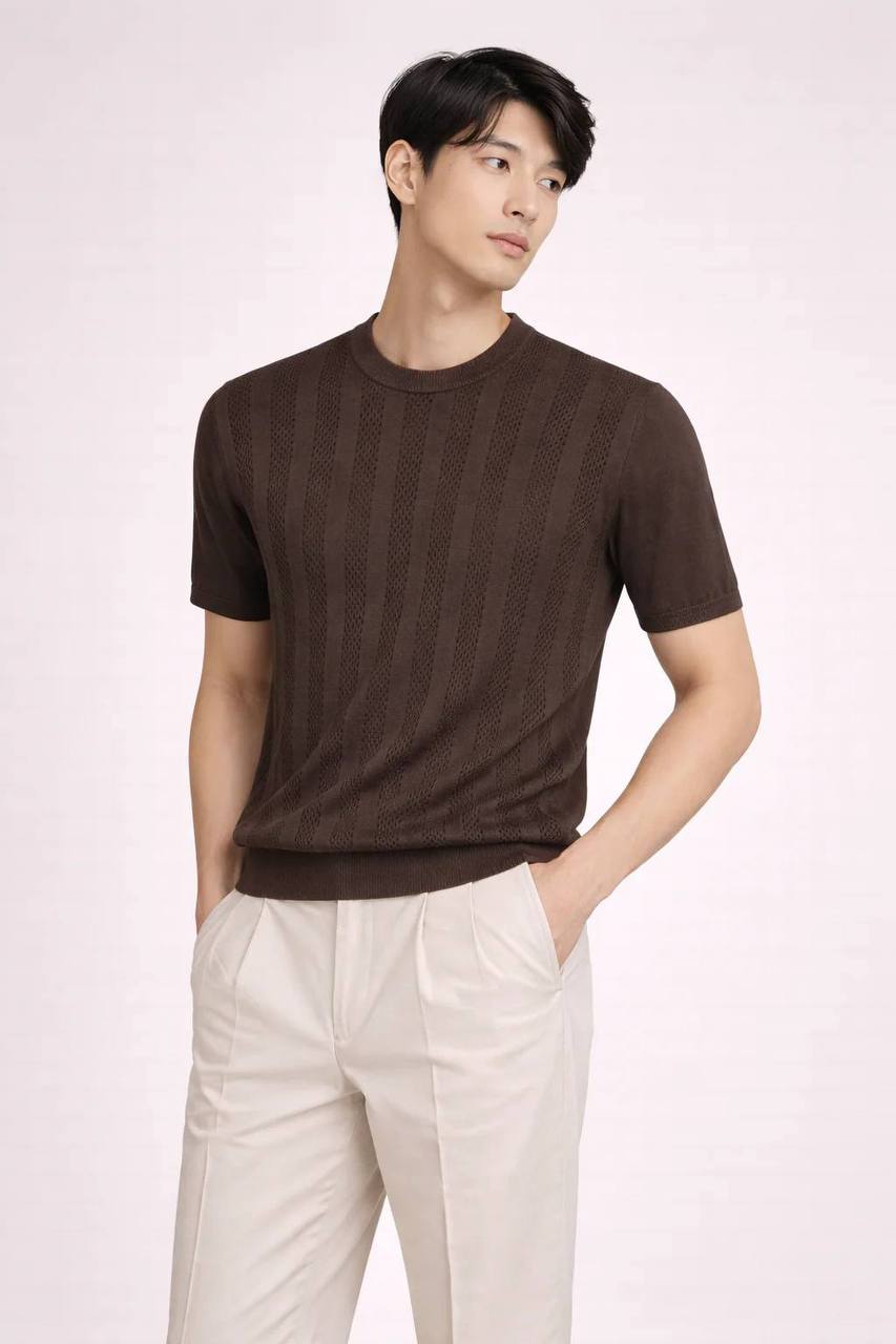 Итальянская одежда, бренд Primo Emporio, арт. 74154639