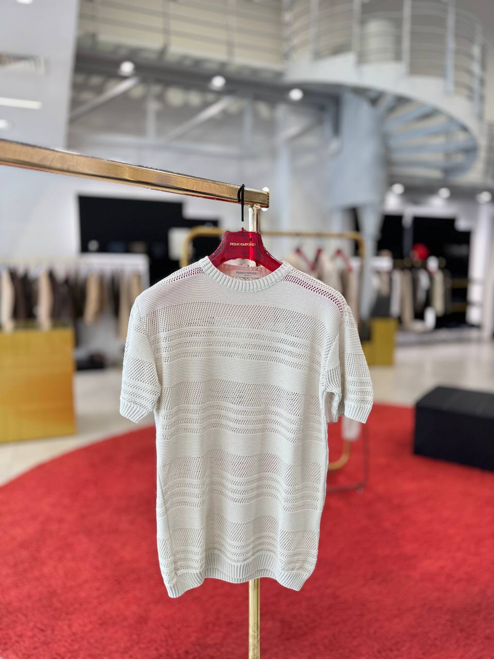 Фото Primo Emporio