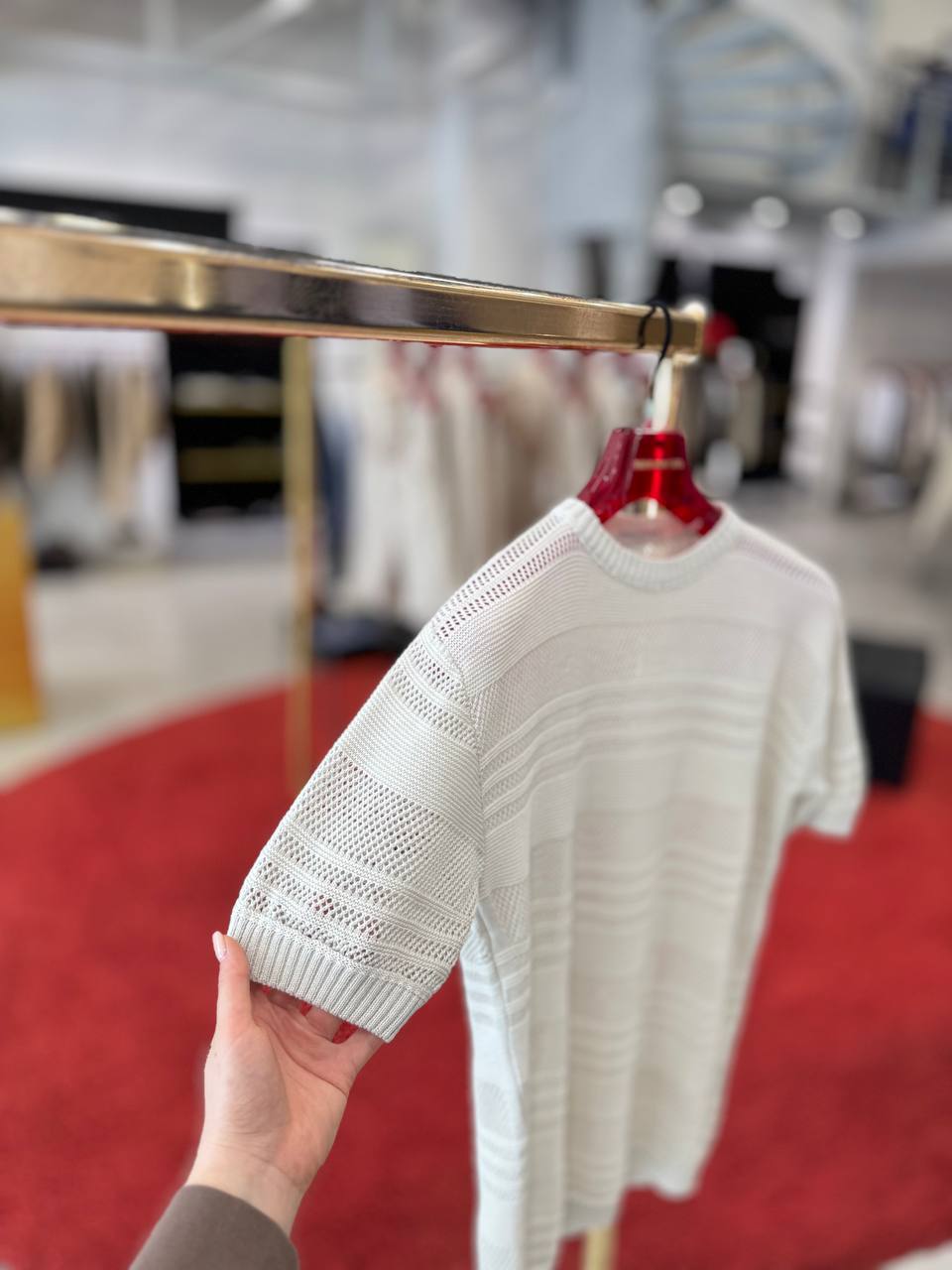 Фото Primo Emporio