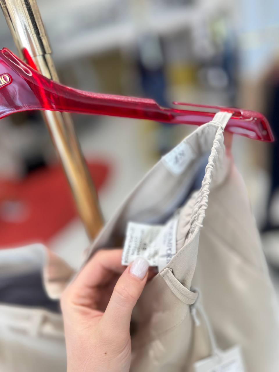 Итальянская одежда, бренд Primo Emporio, арт. 74154714